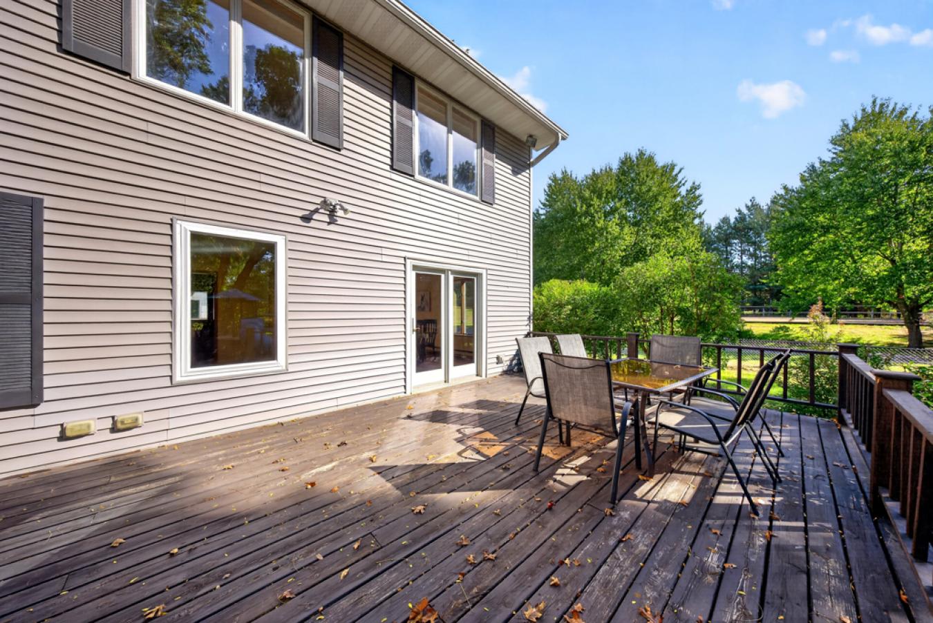 property-image-8