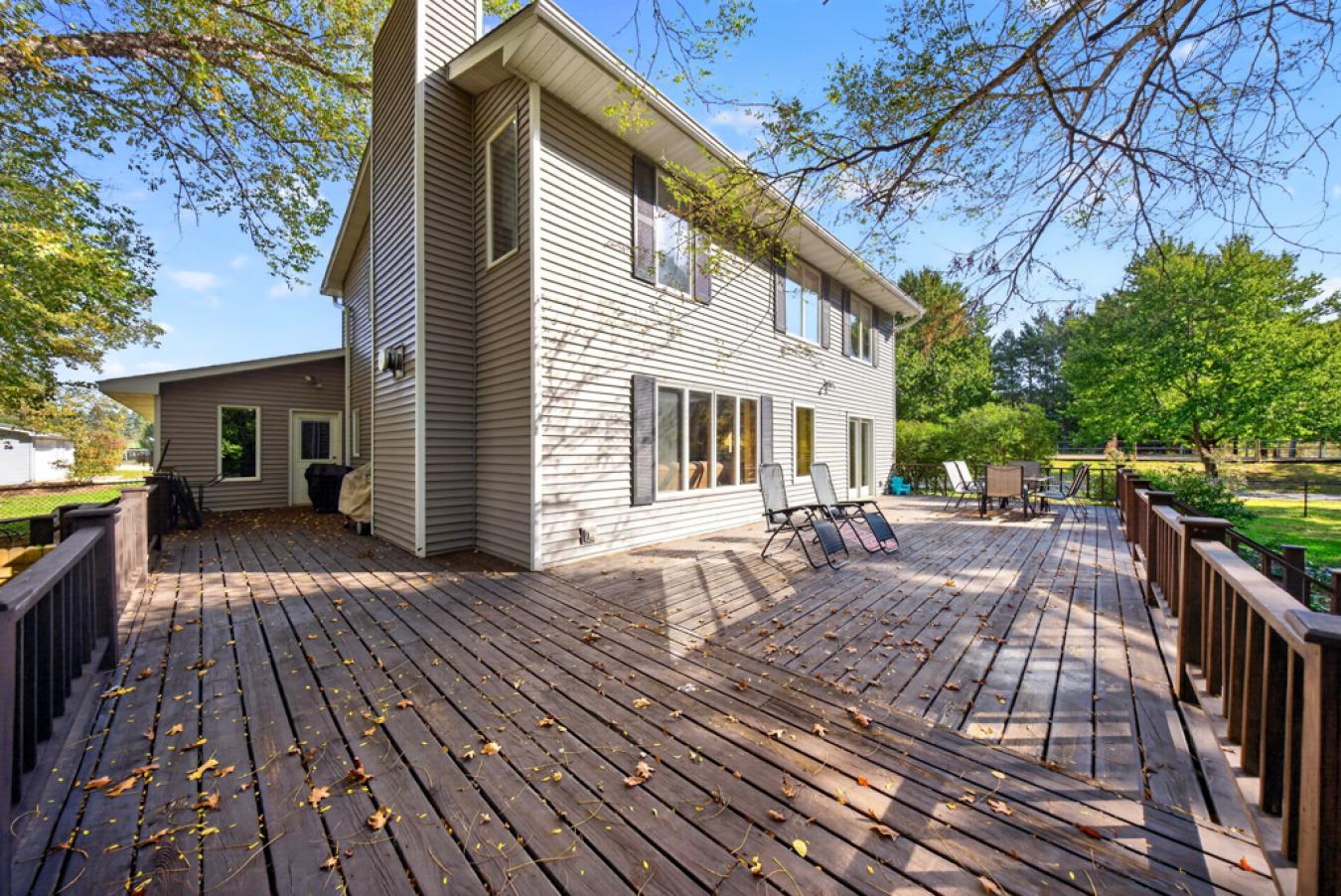 property-image-9