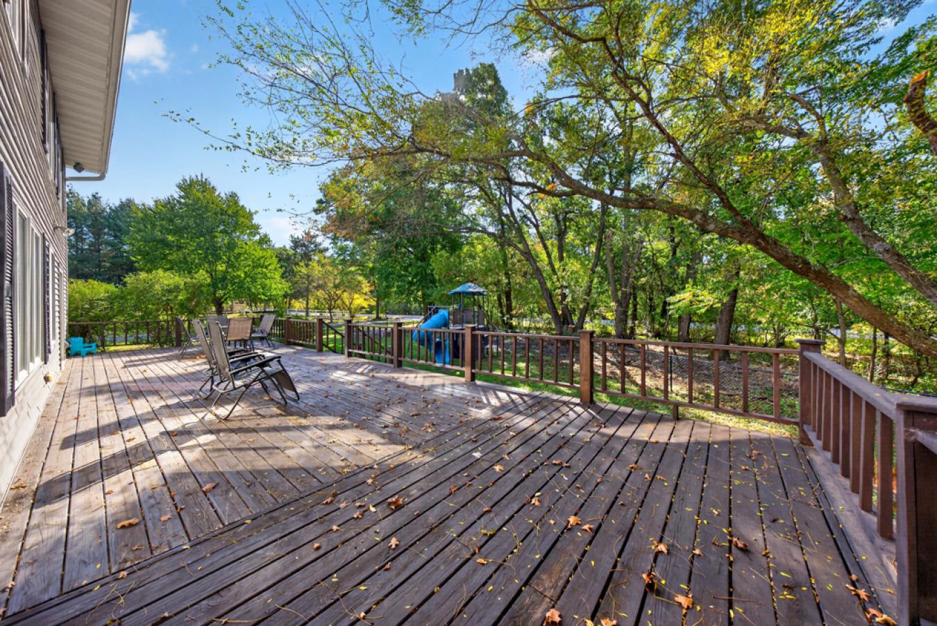 property-image-10
