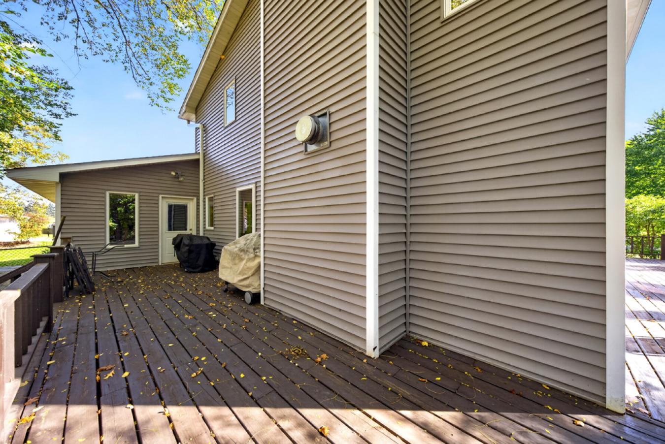 property-image-11