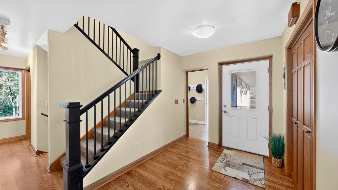 property-image-12