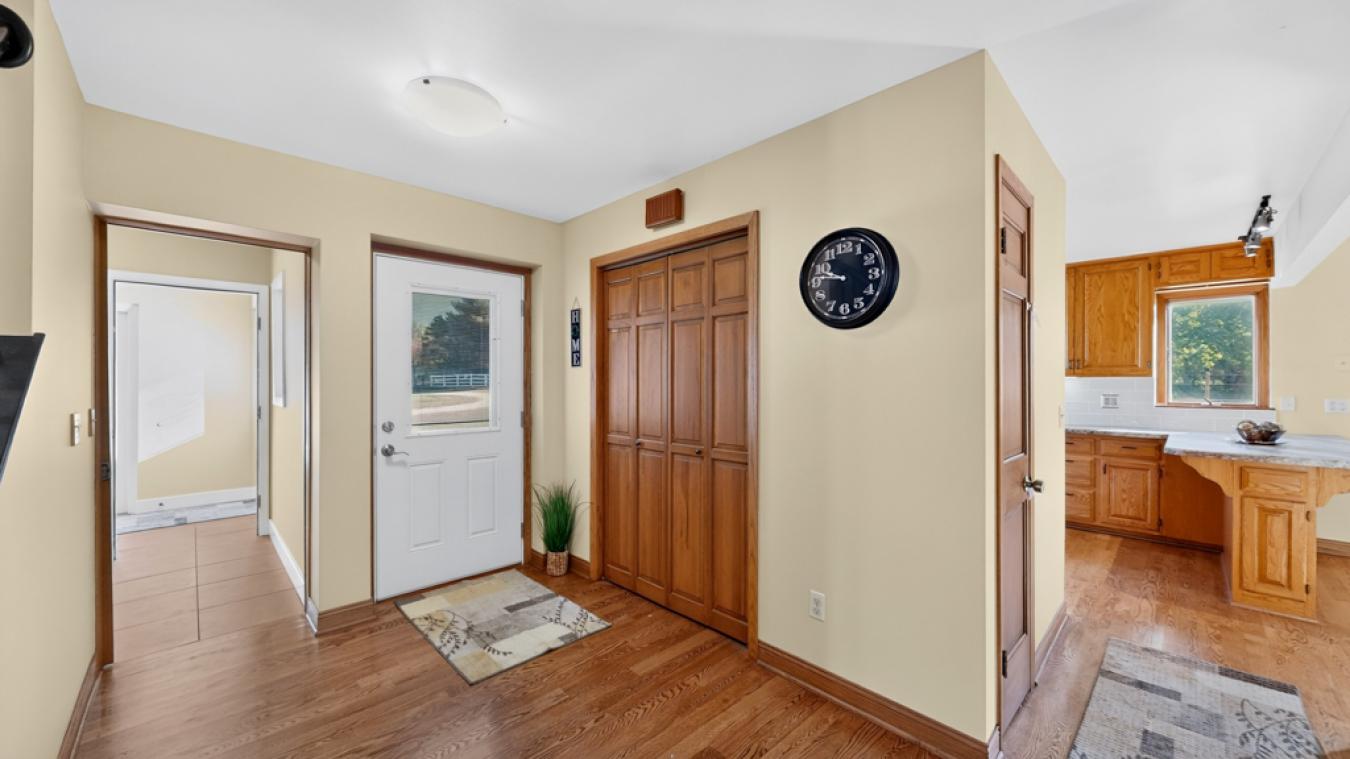 property-image-13