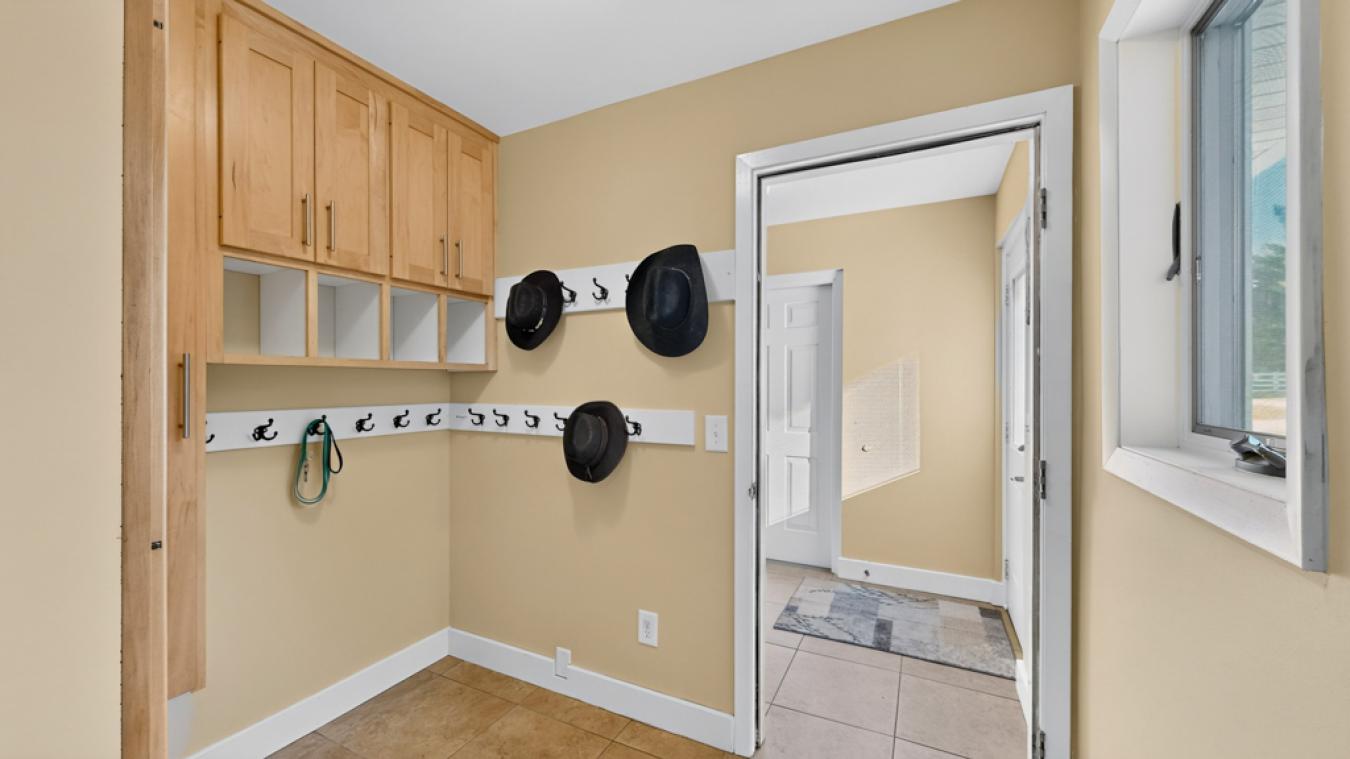 property-image-14