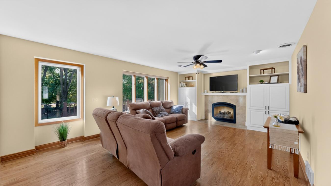 property-image-15