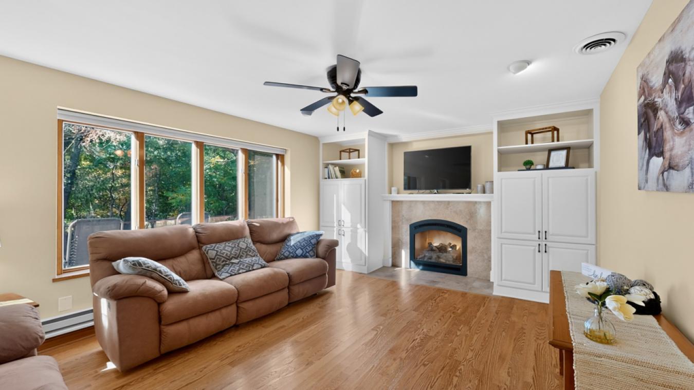 property-image-16