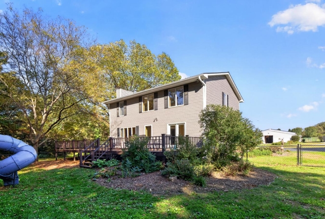 property-image-3
