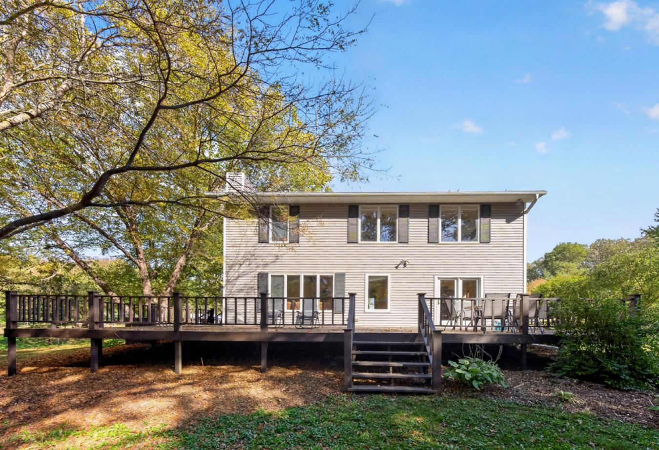 property-image-5