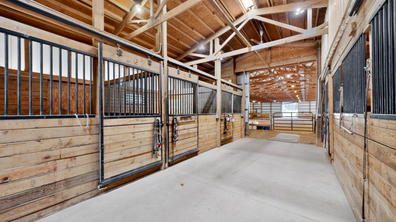 property-image-4