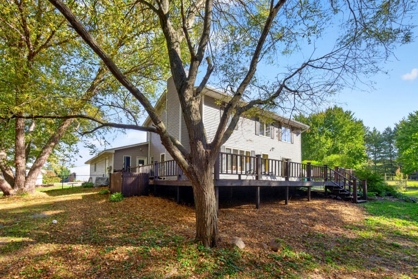 property-image-6