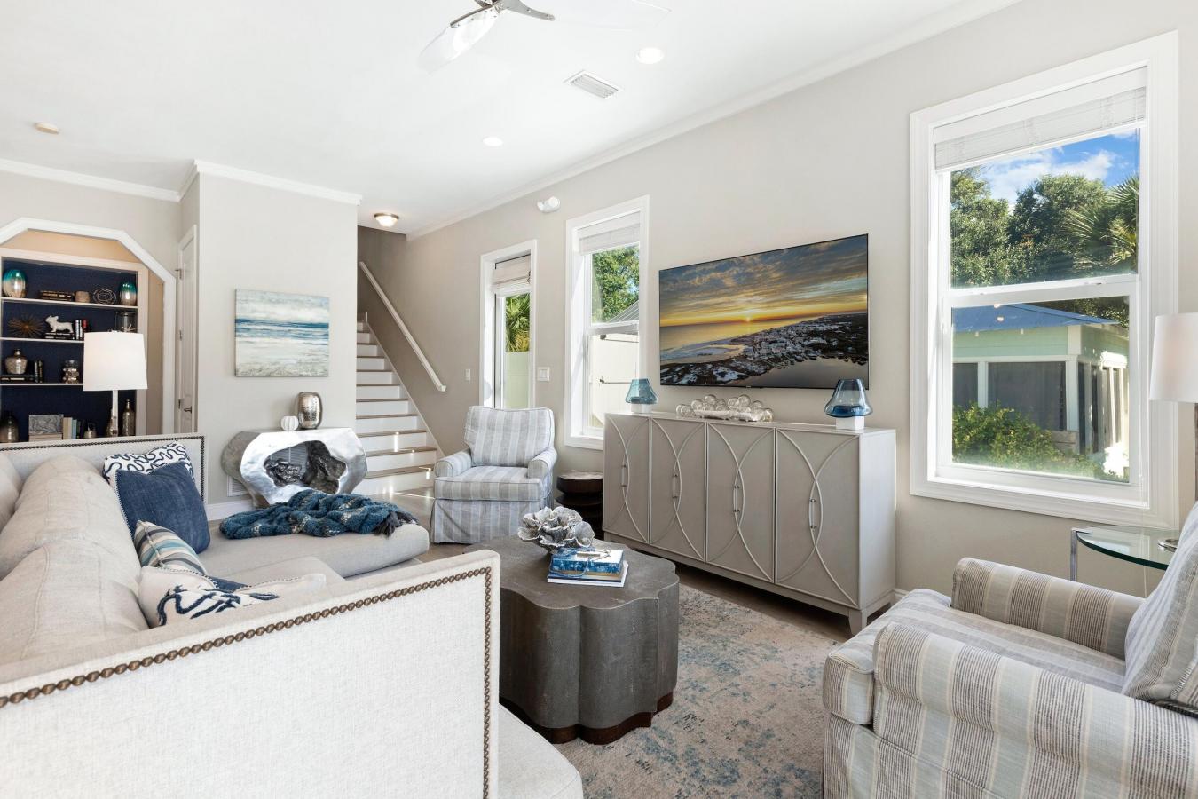 property-image-10