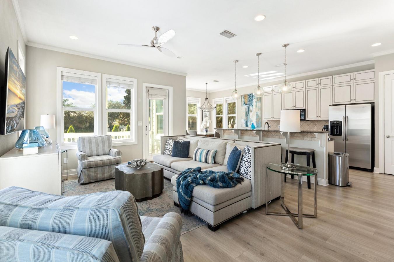 property-image-11