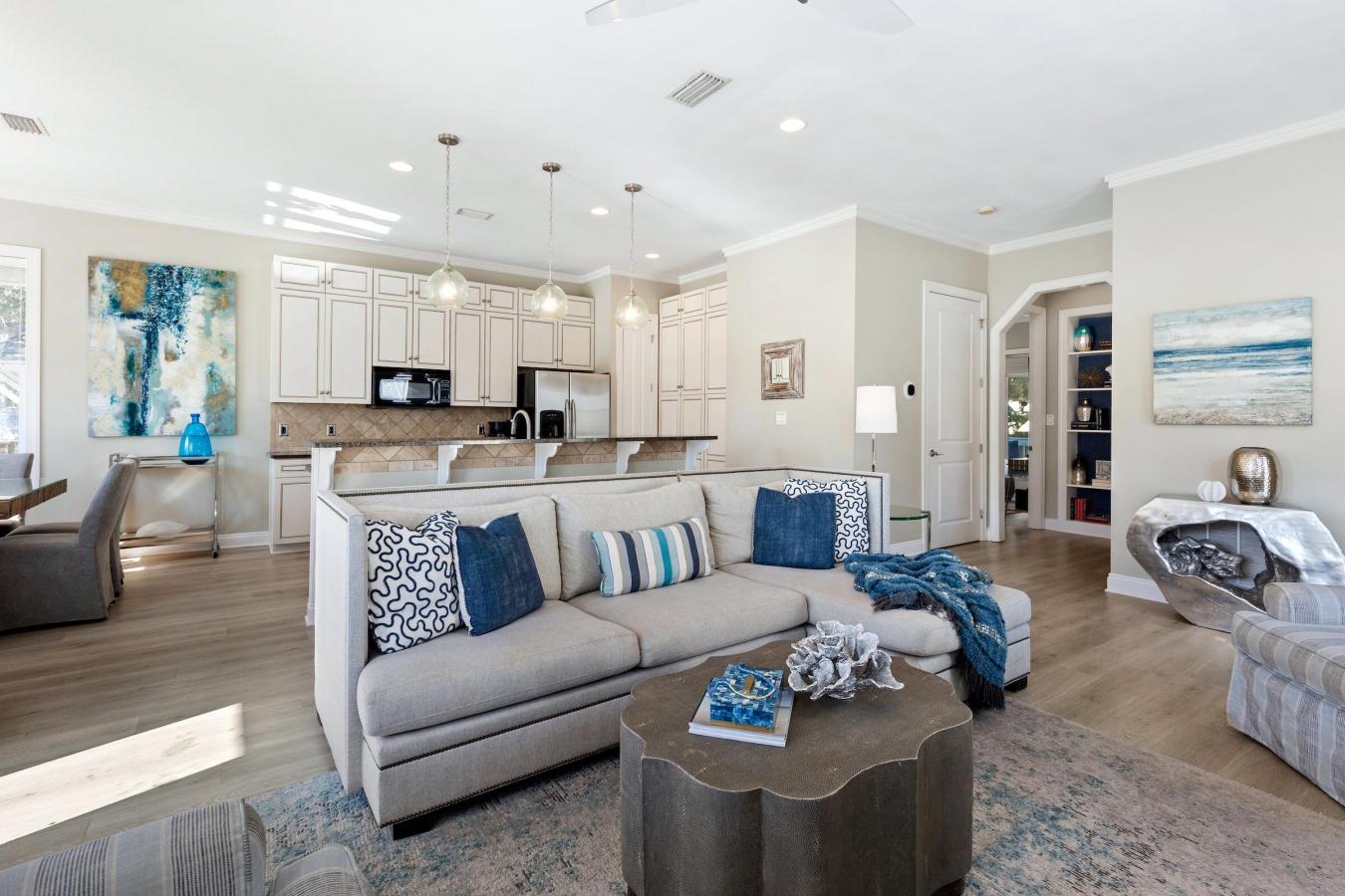 property-image-12