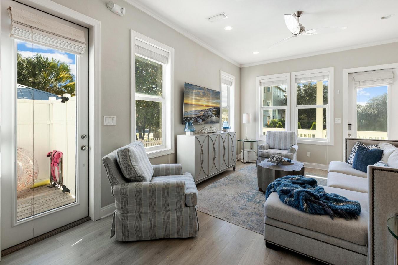 property-image-13