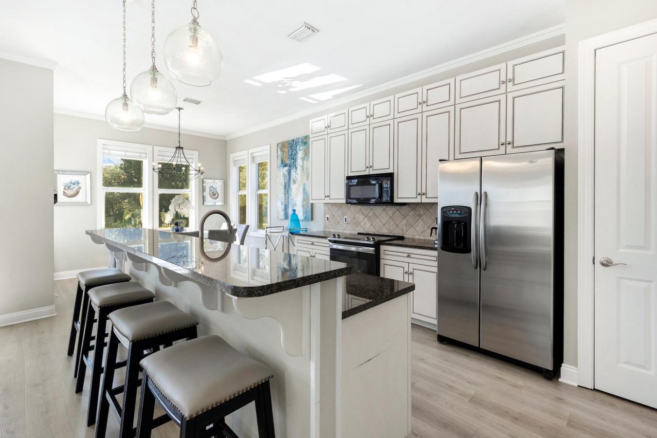 property-image-14