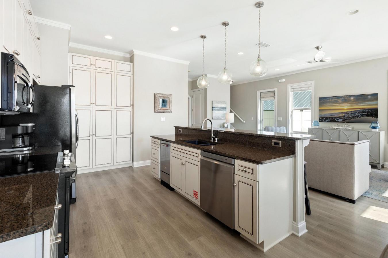 property-image-15