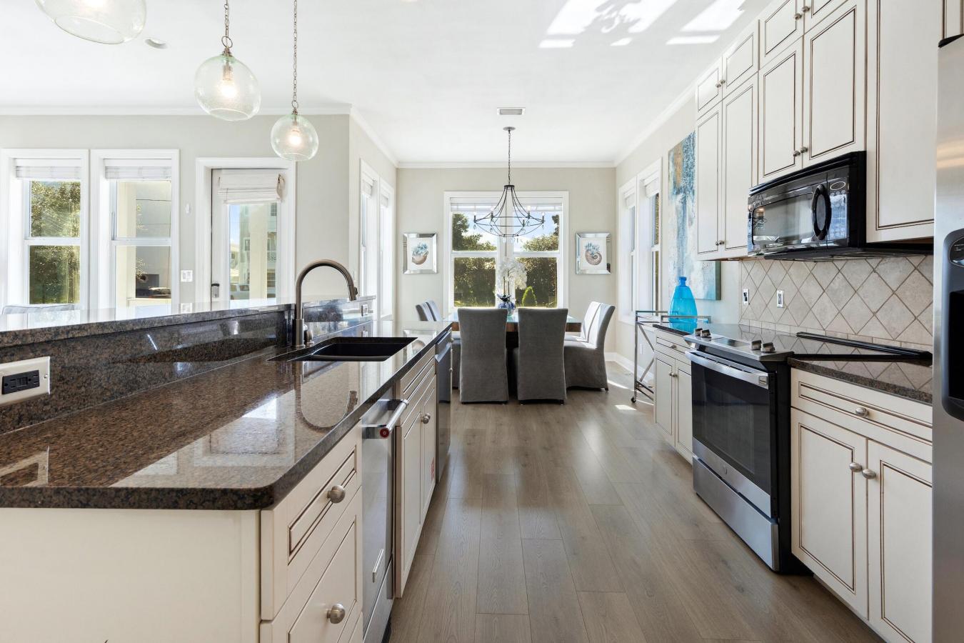 property-image-16