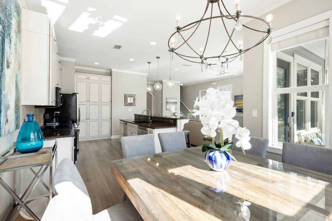 property-image-17