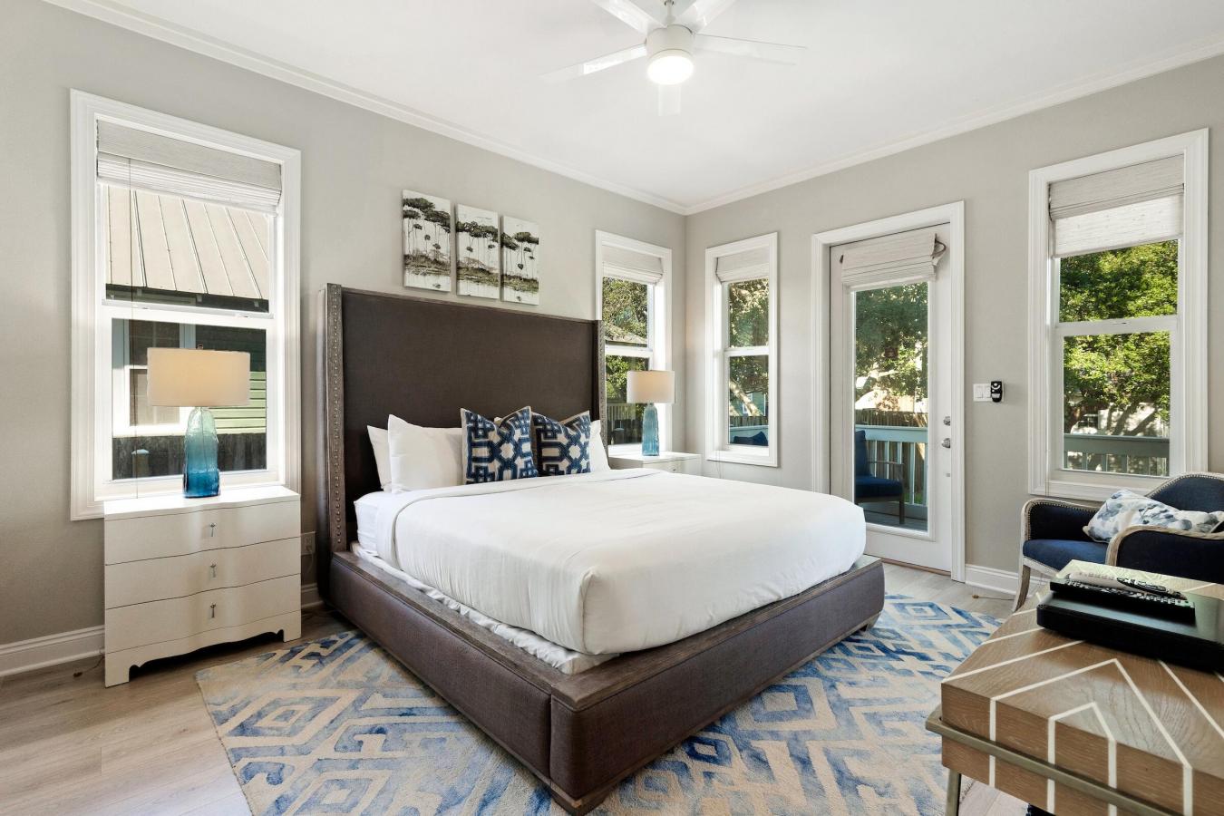 property-image-19