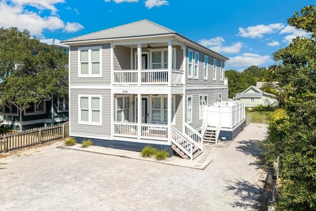 property-image-2