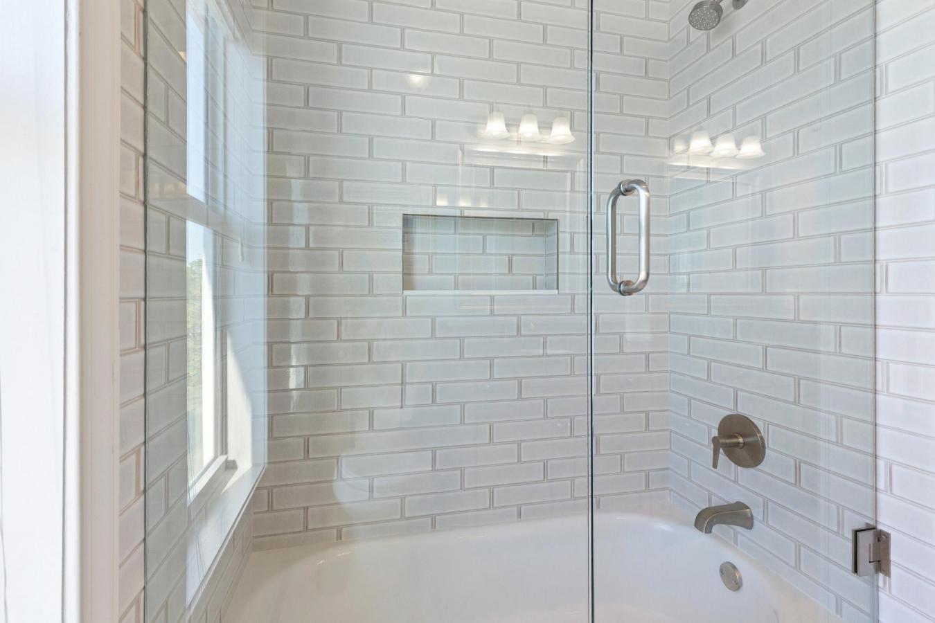 property-image-30