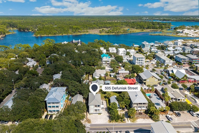 property-image-3