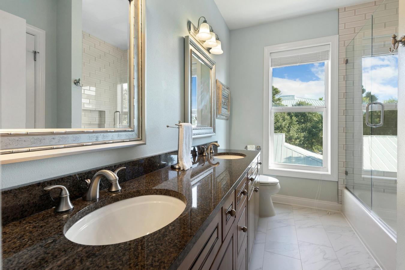property-image-31