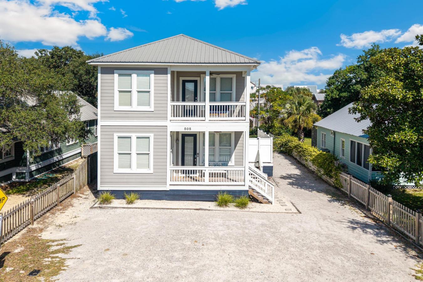 property-image-4