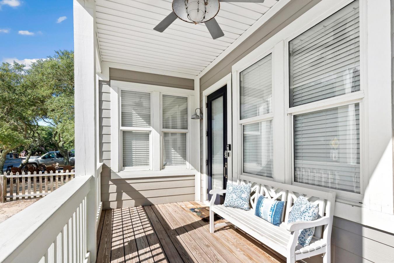 property-image-6