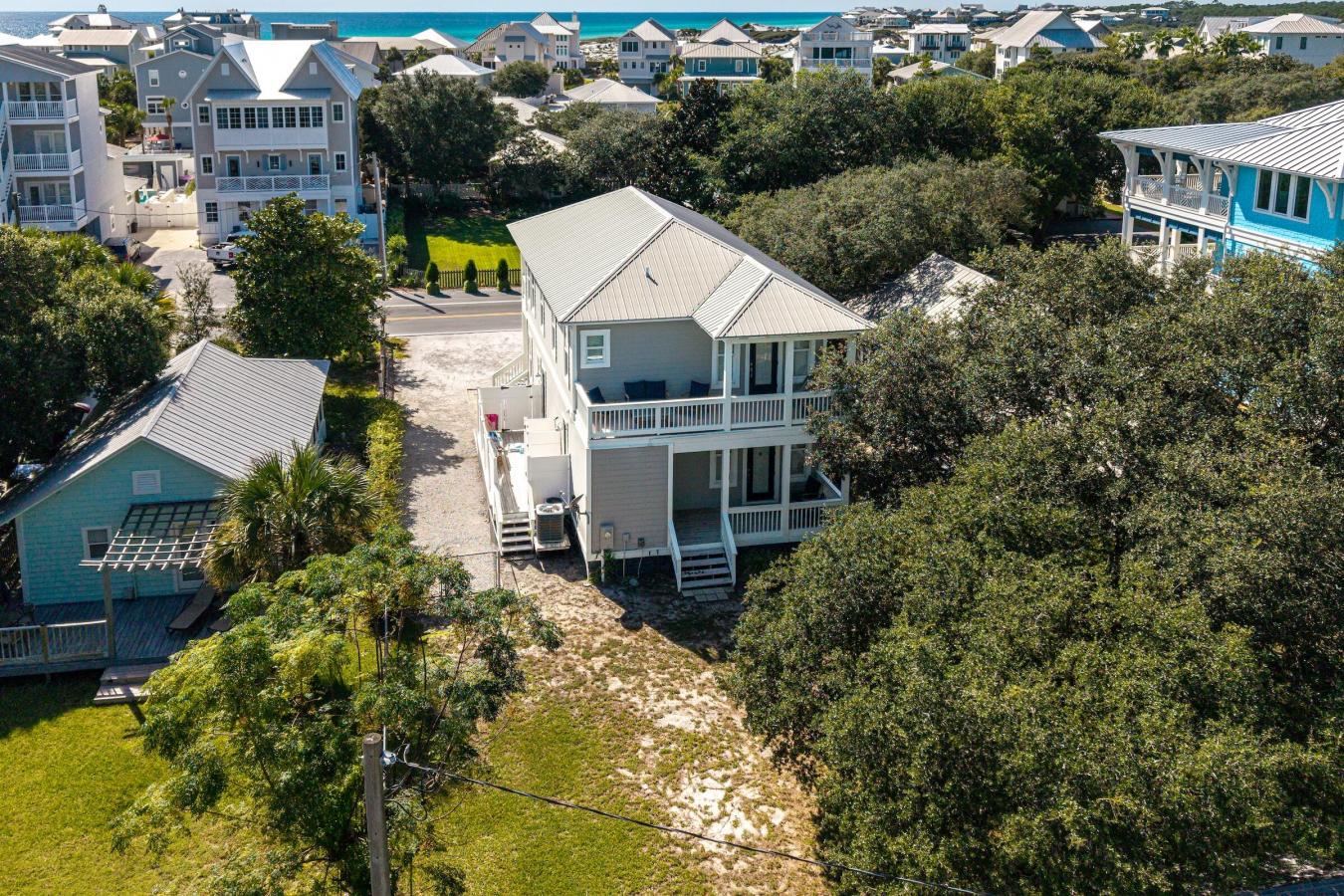 property-image-7