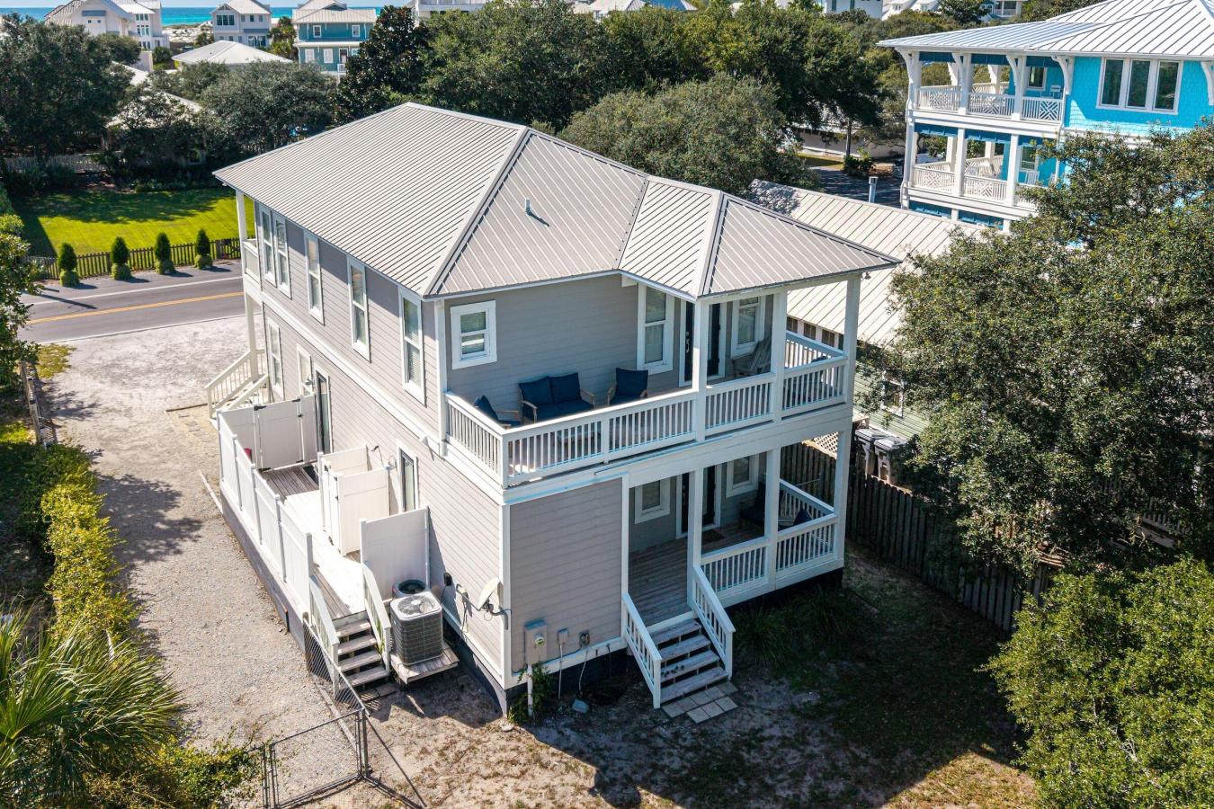 property-image-9