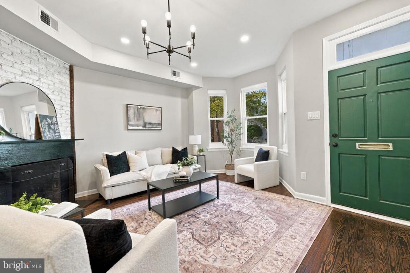 property-image-11