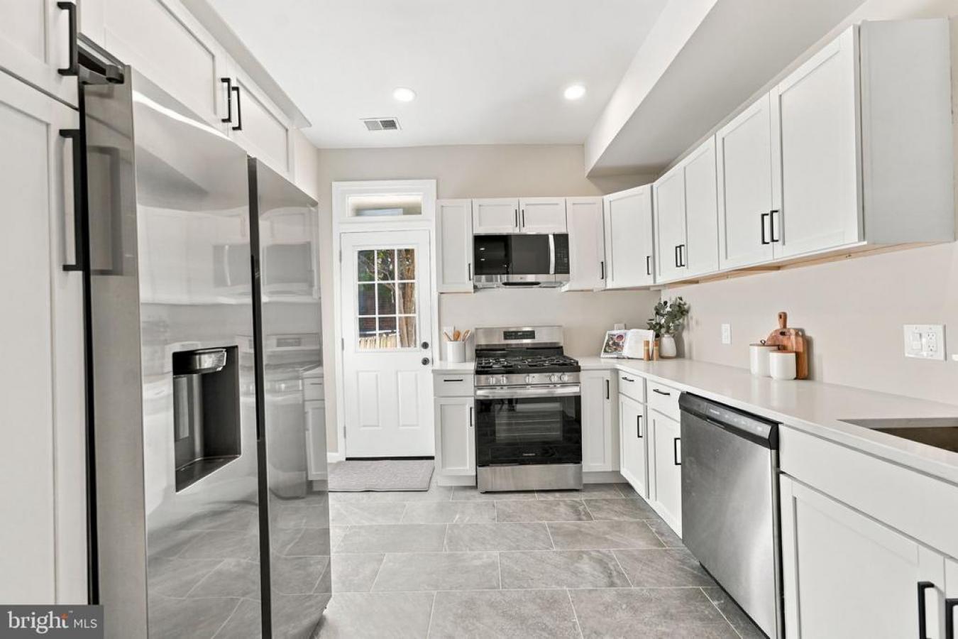 property-image-12