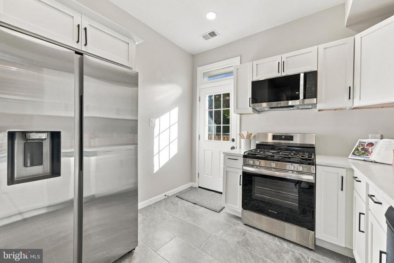 property-image-13