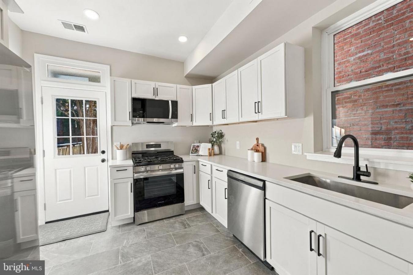 property-image-14