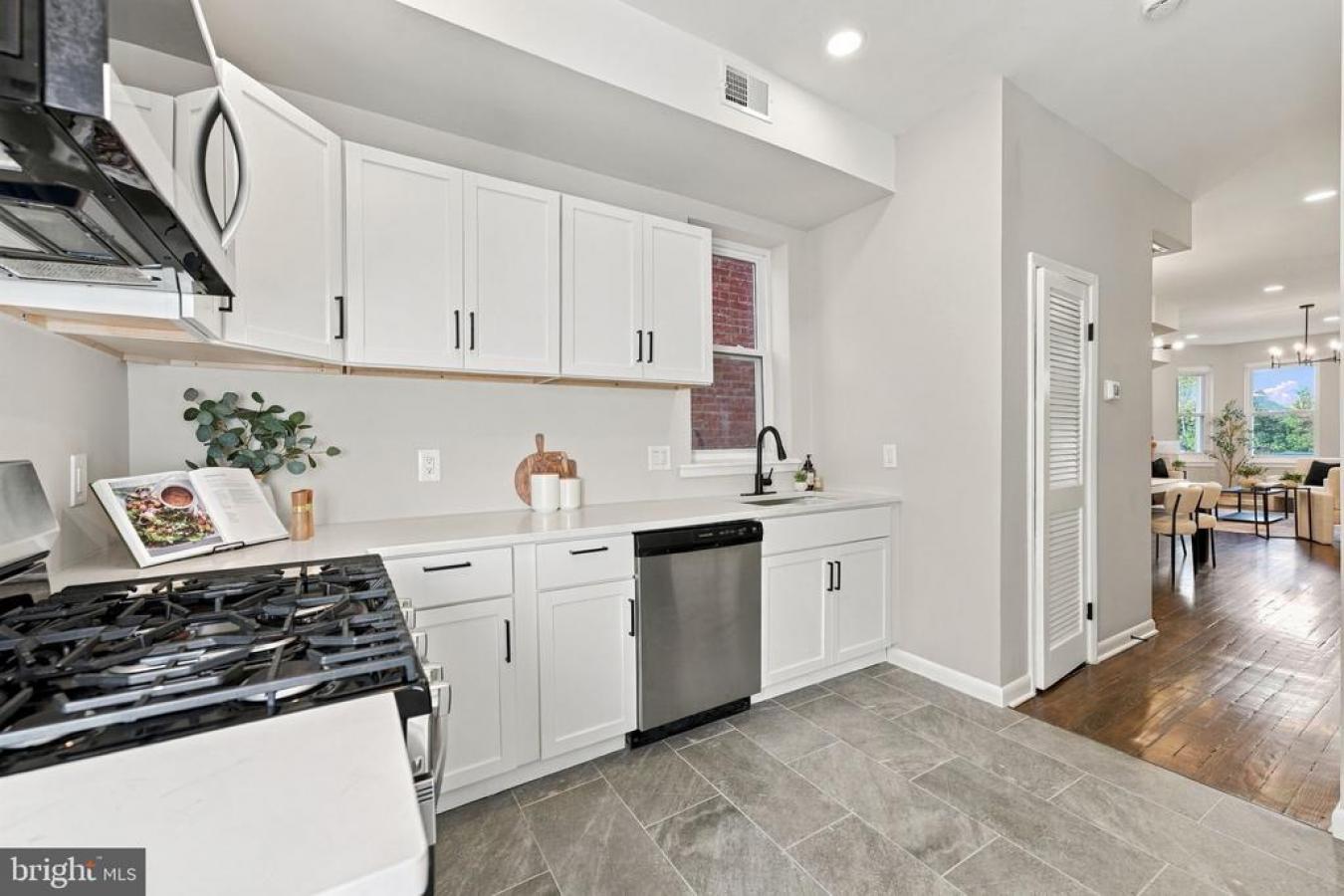property-image-15