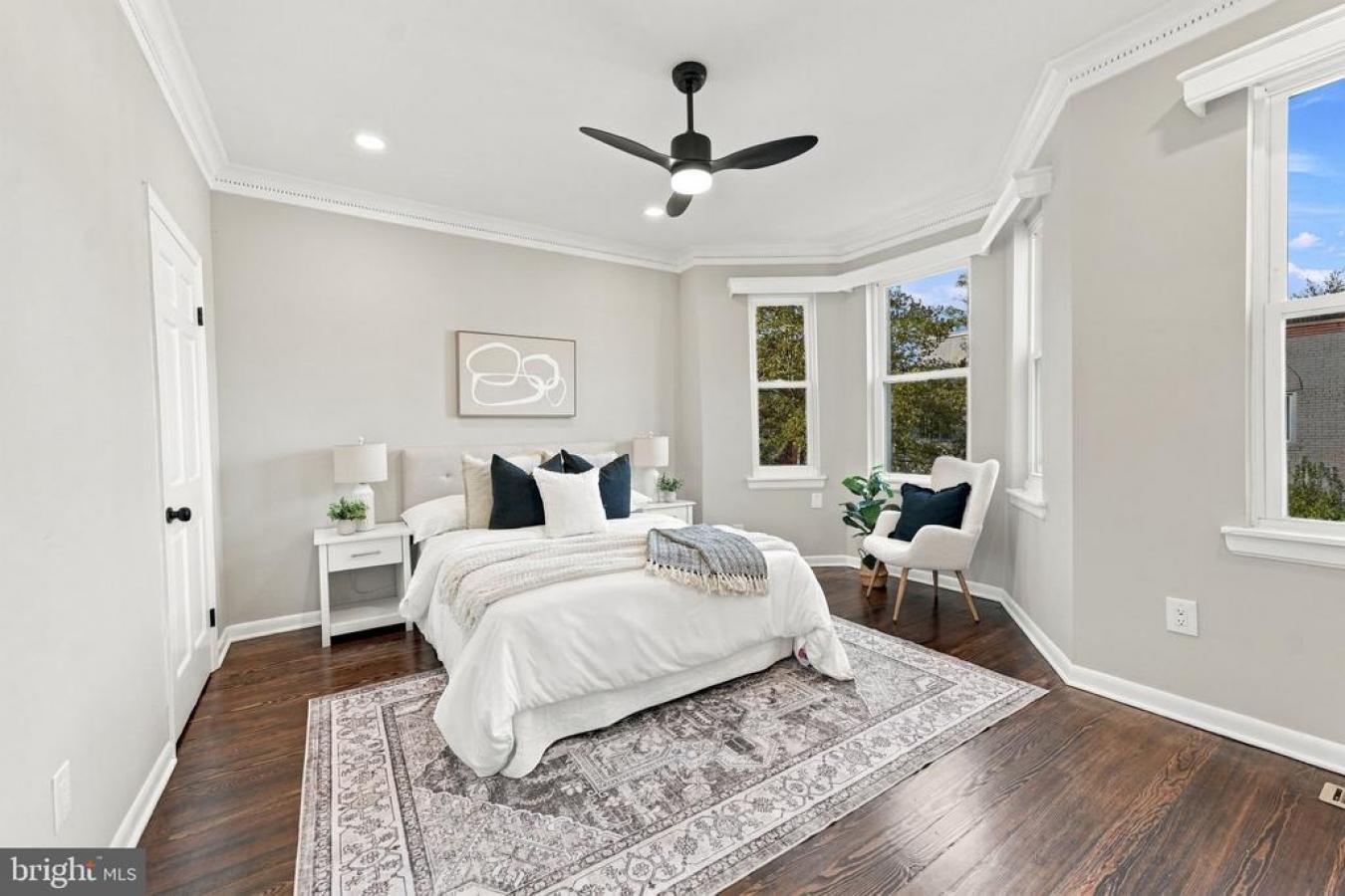 property-image-16