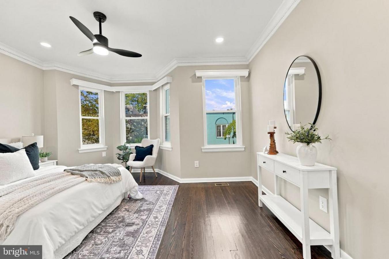 property-image-17