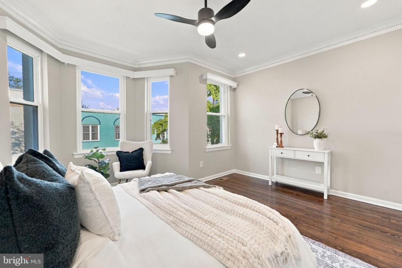 property-image-18