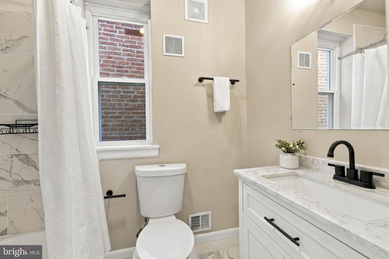 property-image-19