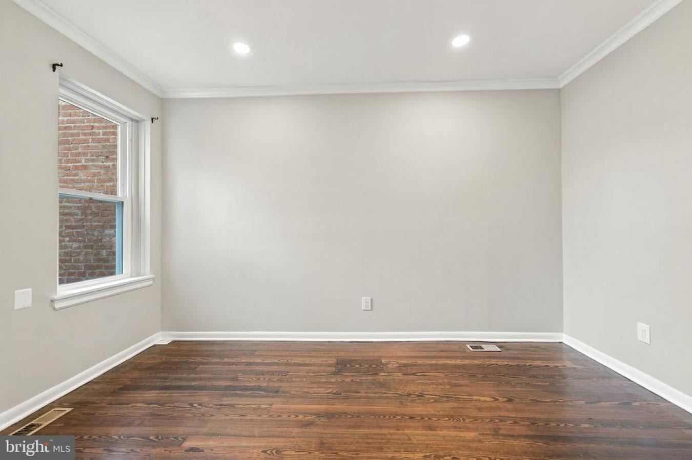 property-image-21