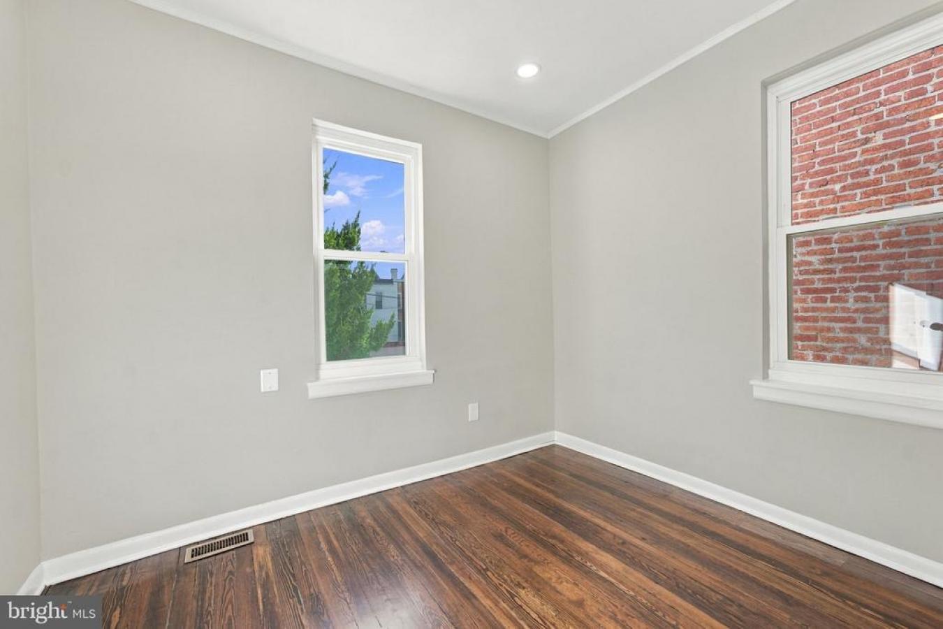 property-image-22