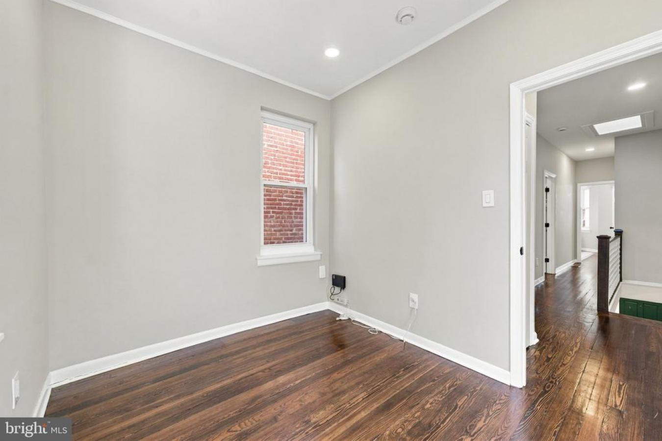 property-image-23