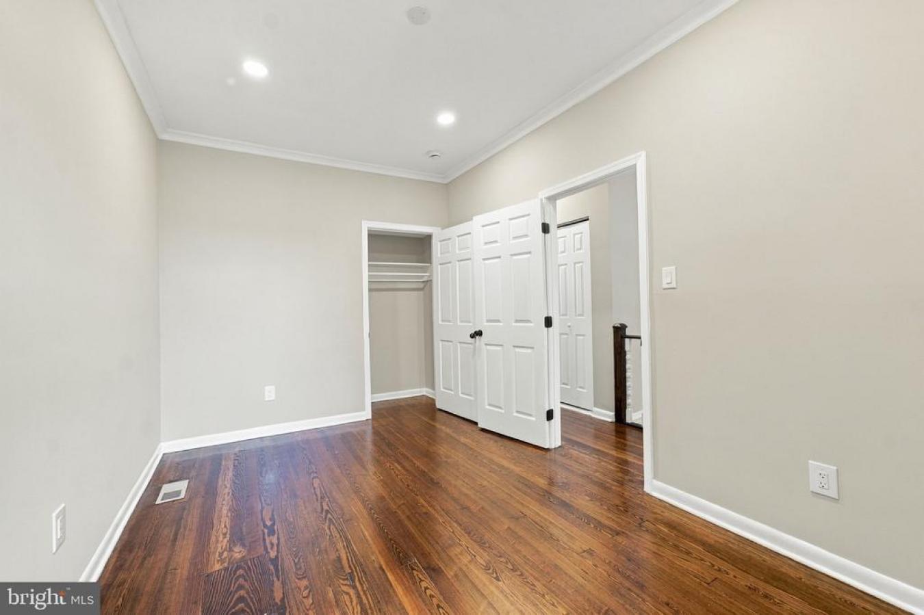 property-image-24
