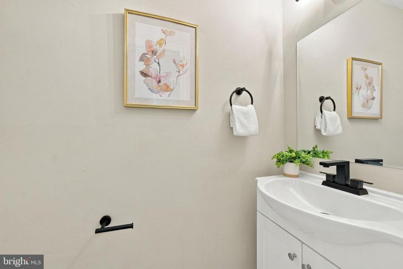 property-image-27