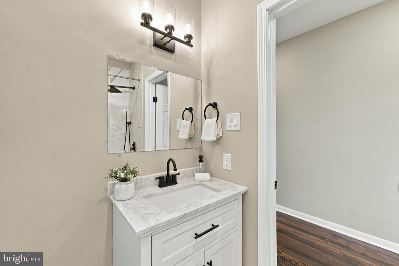 property-image-28