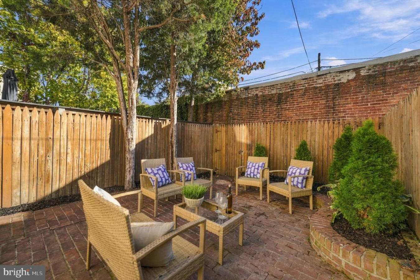 property-image-31