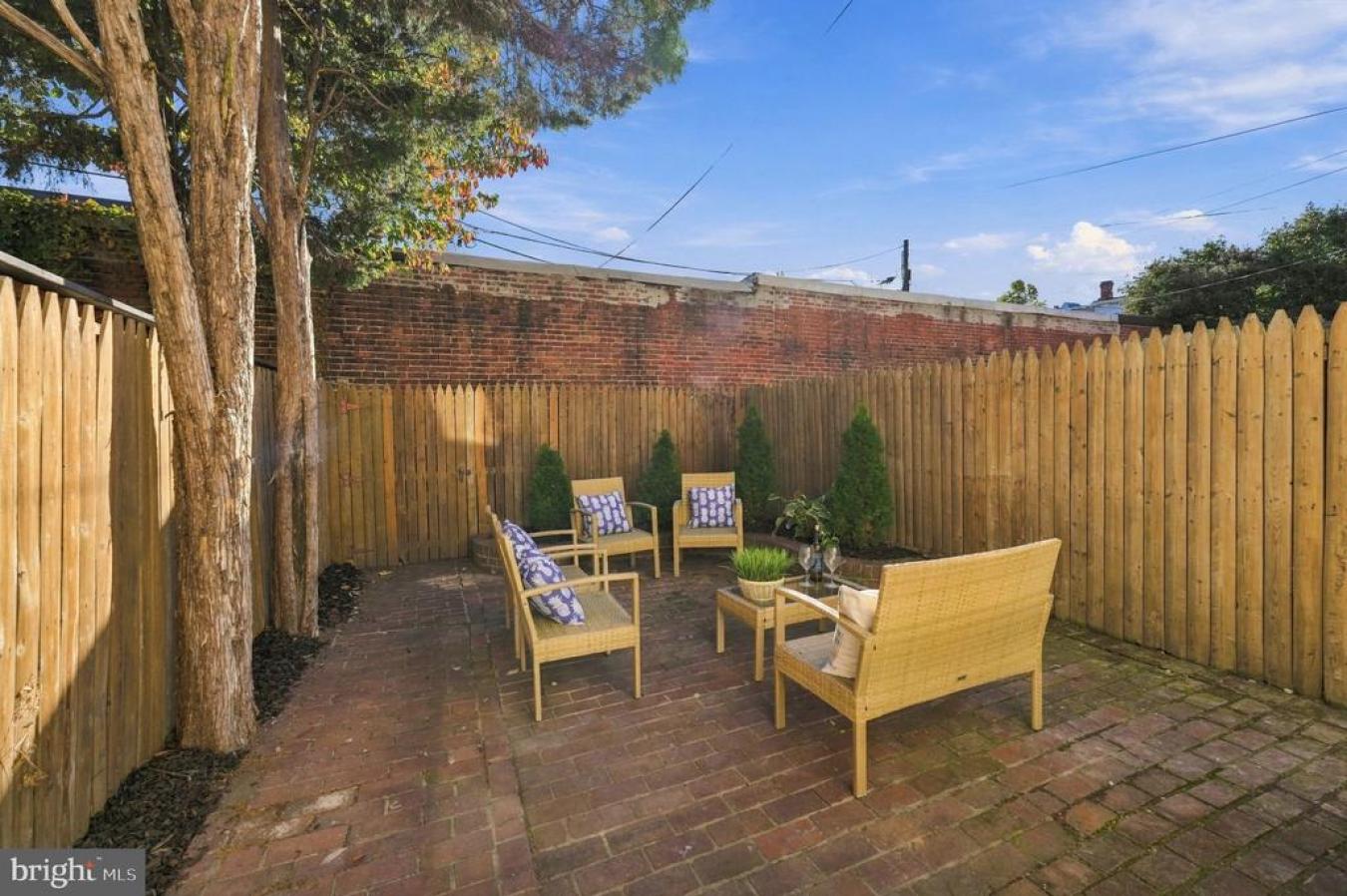 property-image-32