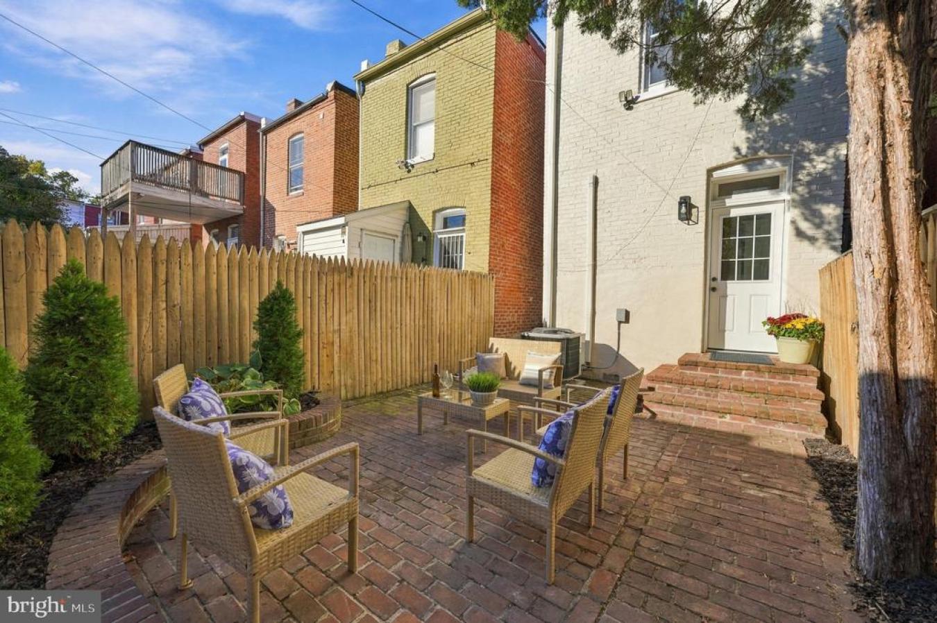 property-image-33