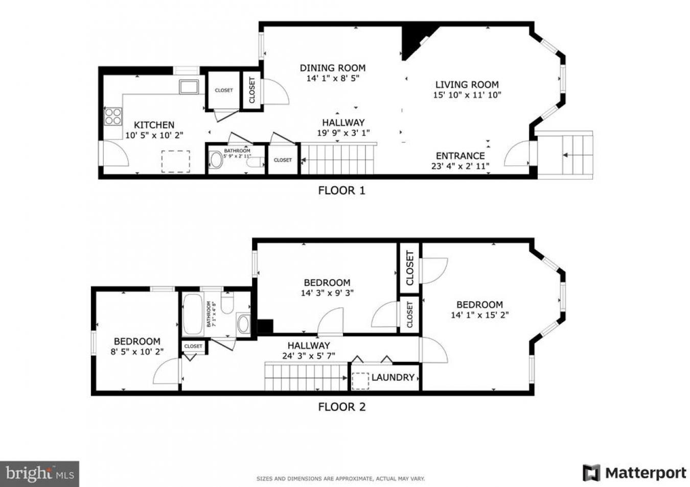 property-image-35