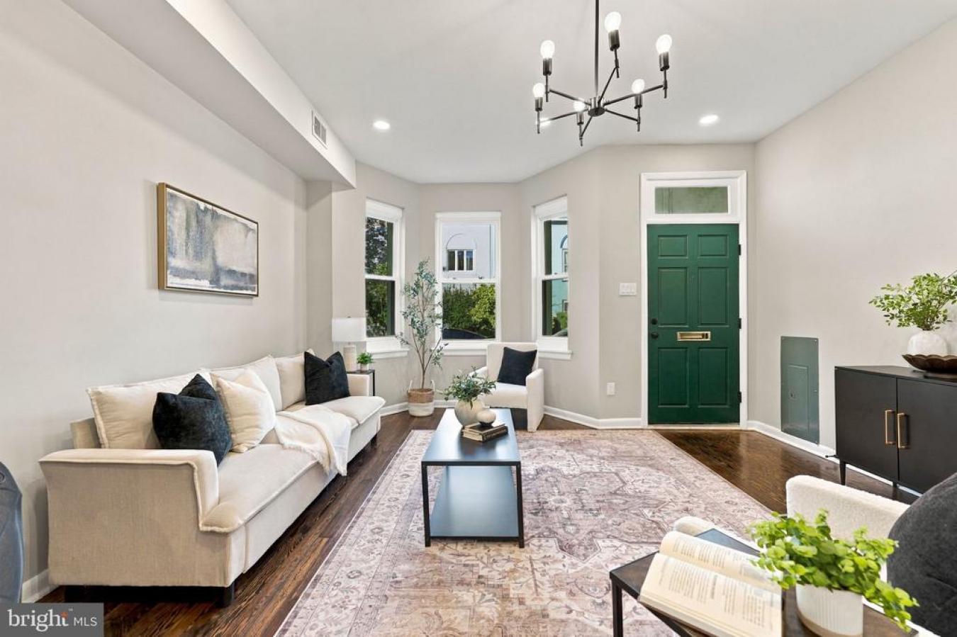 property-image-6